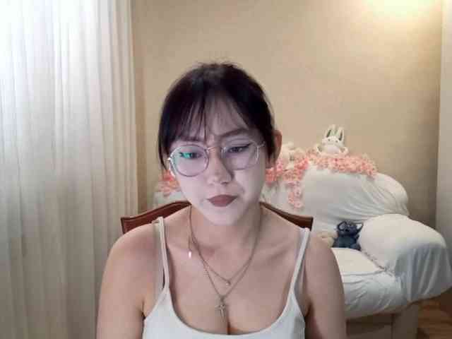 MyrleHenggeler webcam