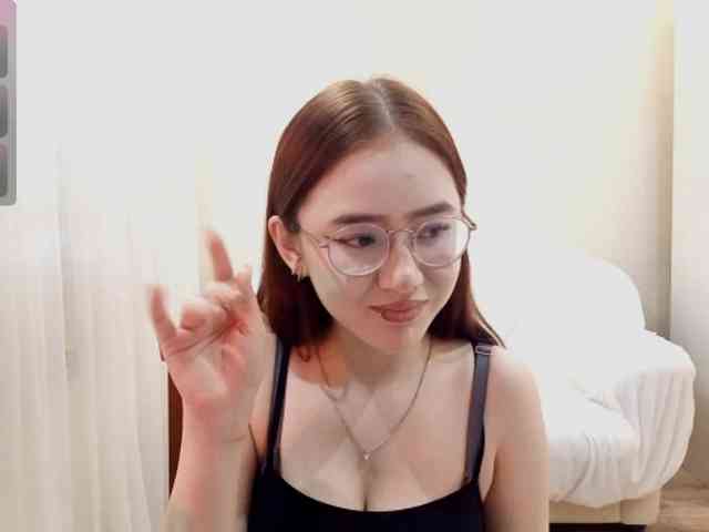 MyrleHenggeler webcam