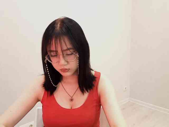 MyrleHenggeler webcam