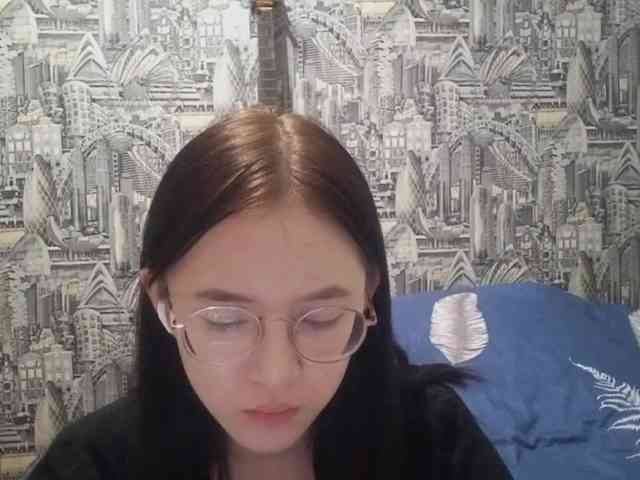 MyrleHenggeler webcam