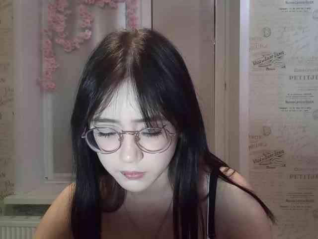 MyrleHenggeler webcam