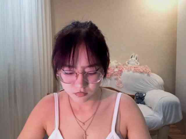 MyrleHenggeler webcam