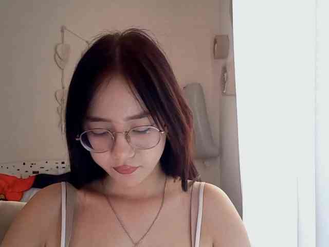 MyrleHenggeler webcam