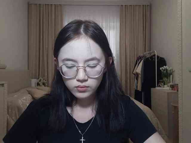 MyrleHenggeler webcam