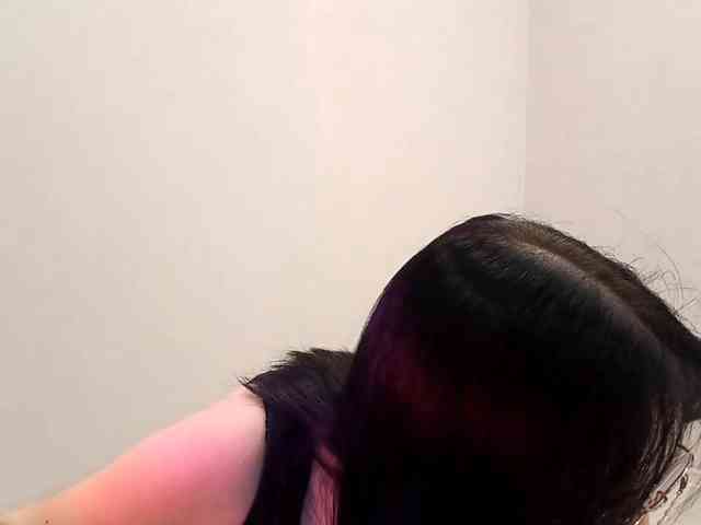 Model: MyrleHenggeler