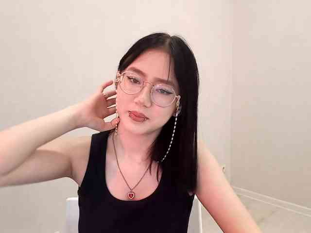 MyrleHenggeler webcam