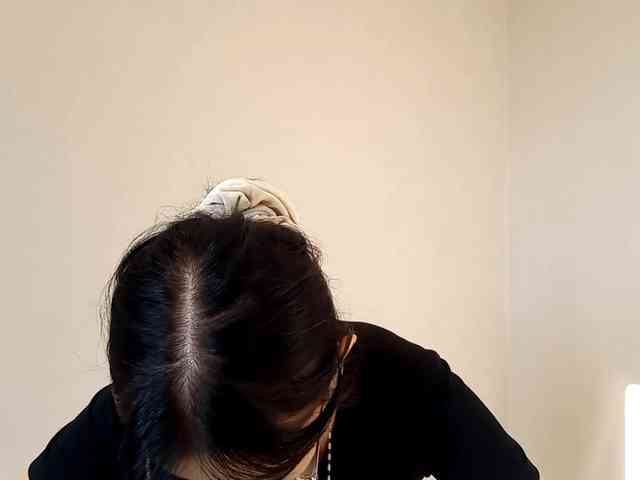 MyrleHenggeler MyrleHenggeler