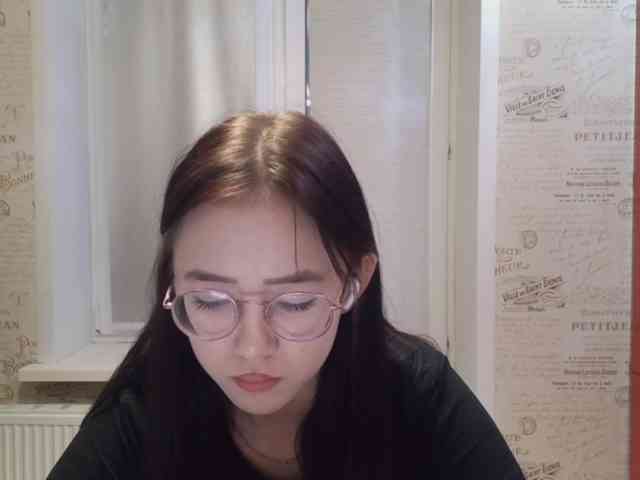MyrleHenggeler webcam