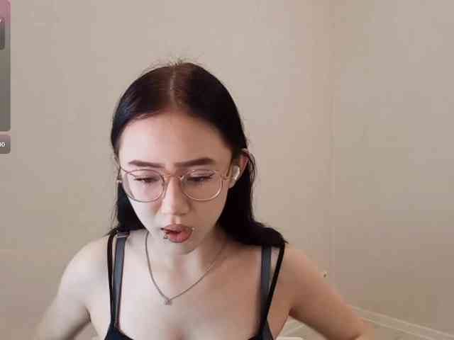 MyrleHenggeler webcam