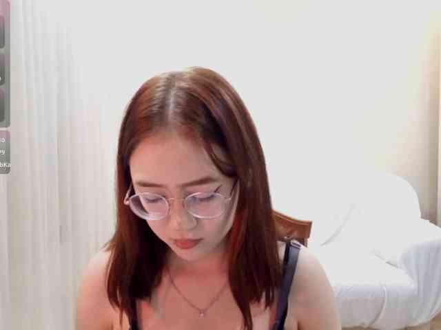 MyrleHenggeler webcam