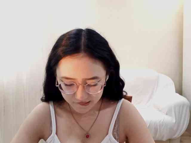 MyrleHenggeler webcam