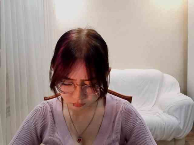 MyrleHenggeler webcam