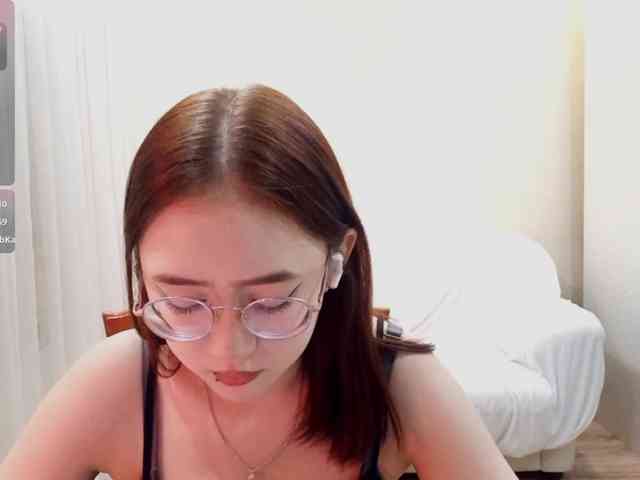 MyrleHenggeler webcam