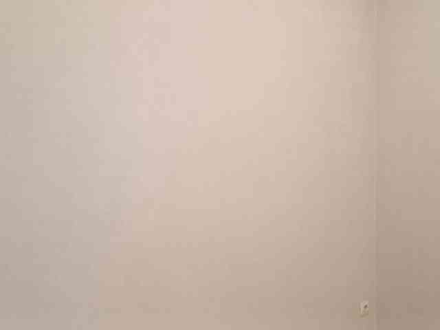 MyrleHenggeler webcam