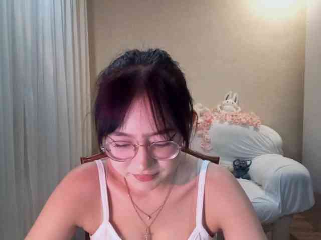 MyrleHenggeler webcam