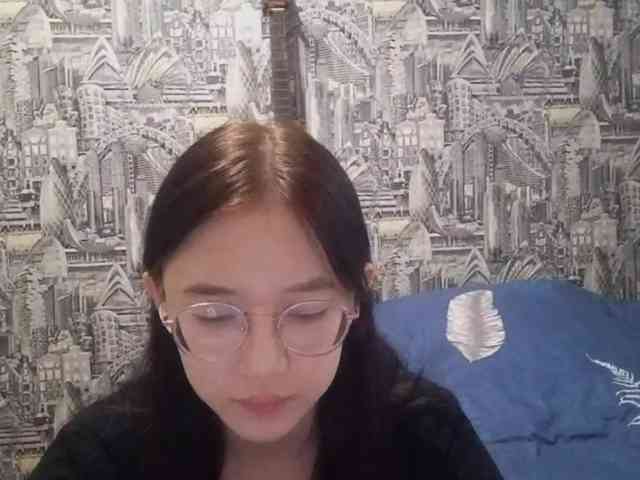 MyrleHenggeler webcam