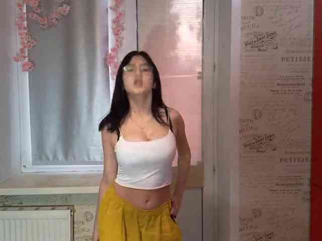 MyrleHenggeler webcam