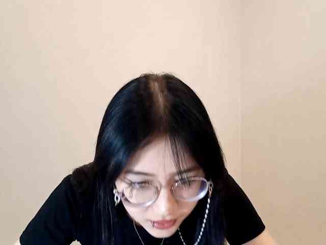 MyrleHenggeler webcam