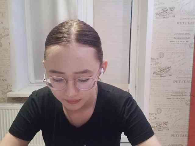 MyrleHenggeler webcam