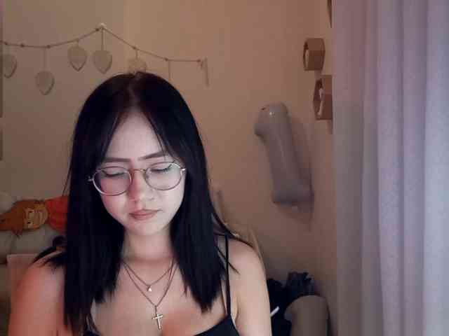 MyrleHenggeler webcam