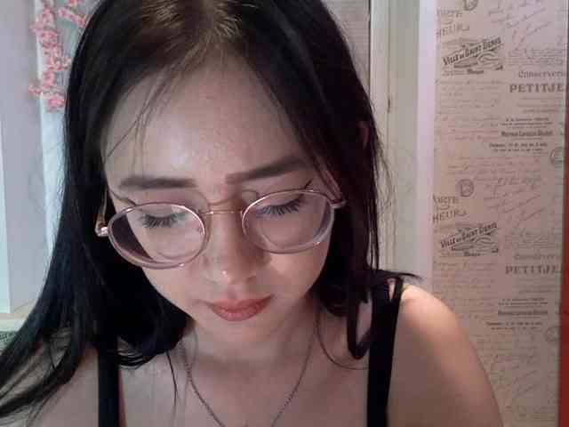 MyrleHenggeler webcam