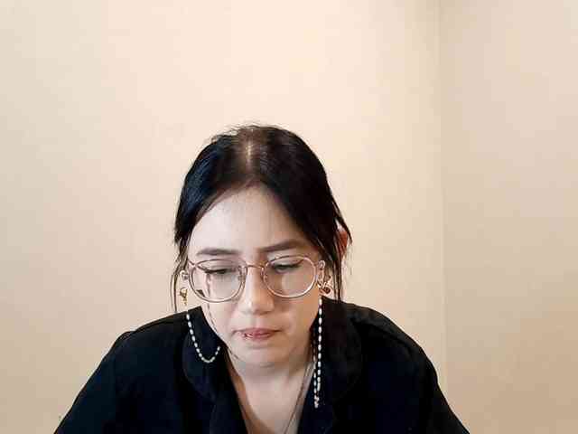 MyrleHenggeler webcam