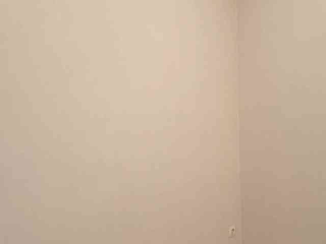 MyrleHenggeler webcam