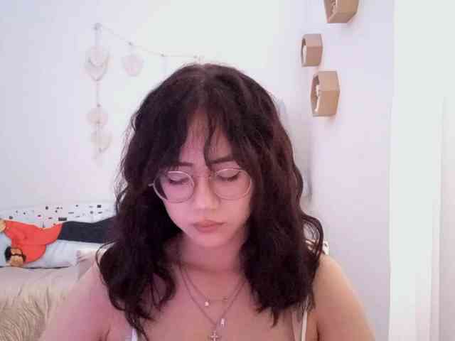 MyrleHenggeler webcam