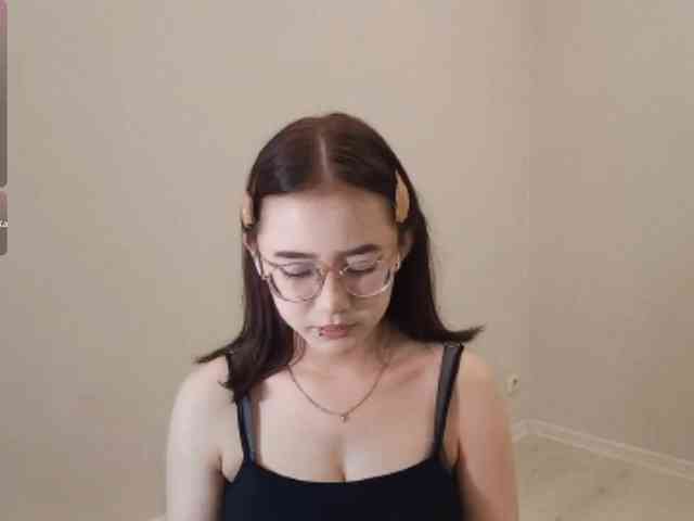 MyrleHenggeler webcam