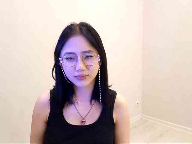 MyrleHenggeler webcam