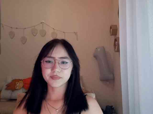 MyrleHenggeler webcam