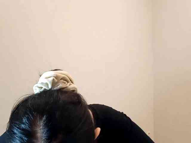 MyrleHenggeler webcam