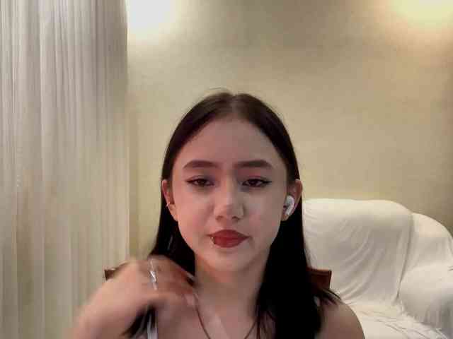 MyrleHenggeler webcam