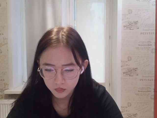 MyrleHenggeler webcam