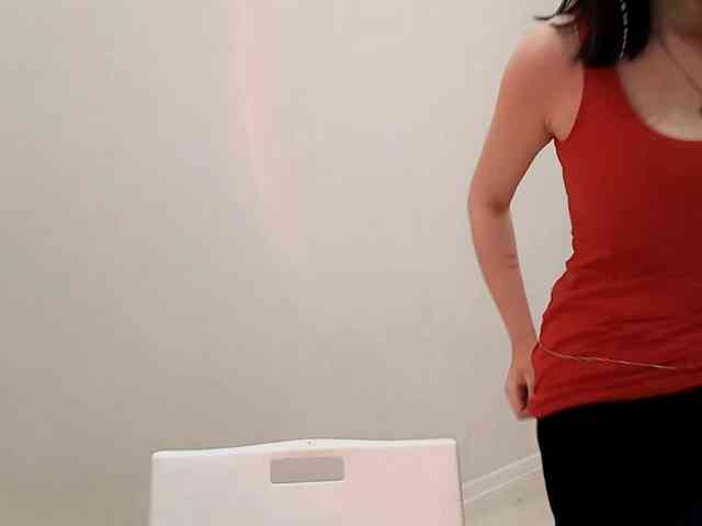 MyrleHenggeler webcam