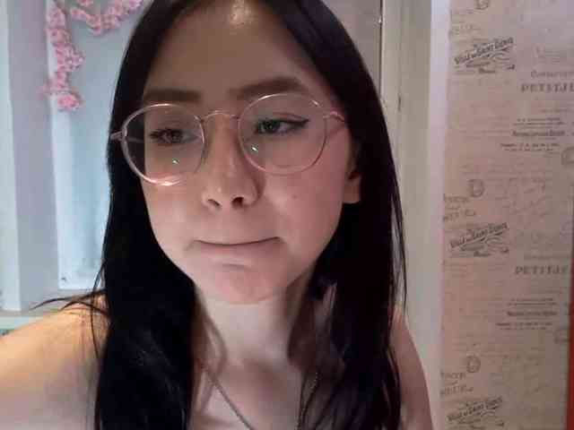 MyrleHenggeler webcam