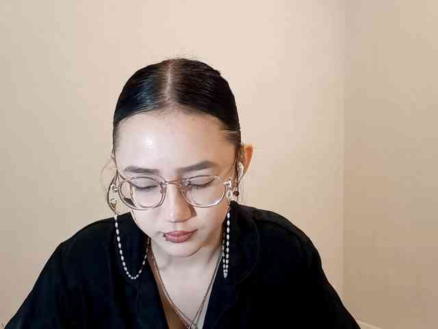 MyrleHenggeler webcam