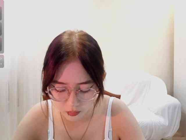 MyrleHenggeler webcam