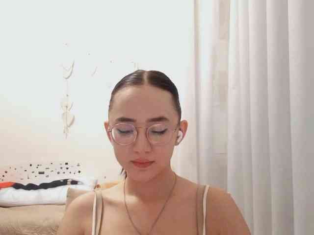 MyrleHenggeler webcam