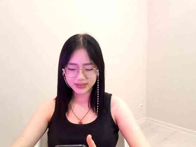 MyrleHenggeler webcam