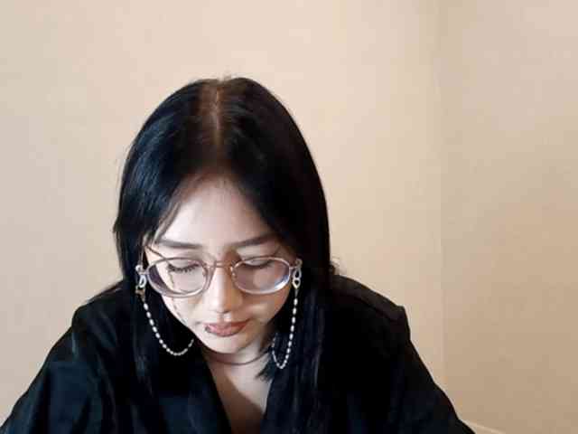 MyrleHenggeler webcam