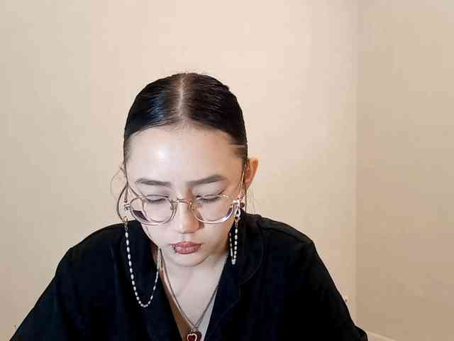 MyrleHenggeler webcam