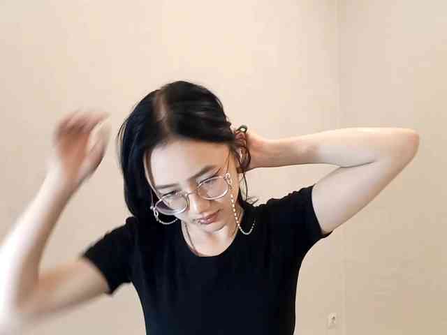 MyrleHenggeler webcam