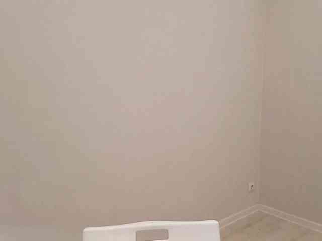 MyrleHenggeler webcam