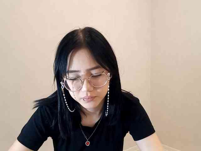 MyrleHenggeler webcam