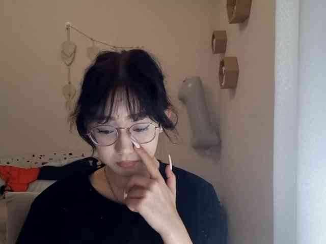 MyrleHenggeler webcam