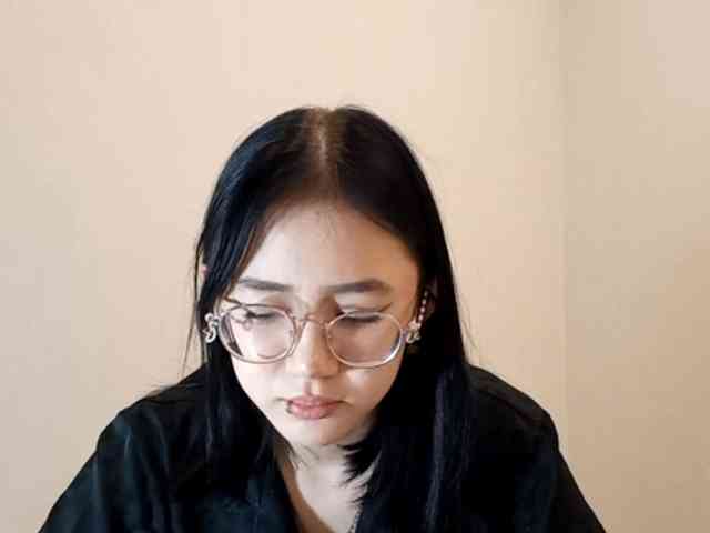 MyrleHenggeler webcam