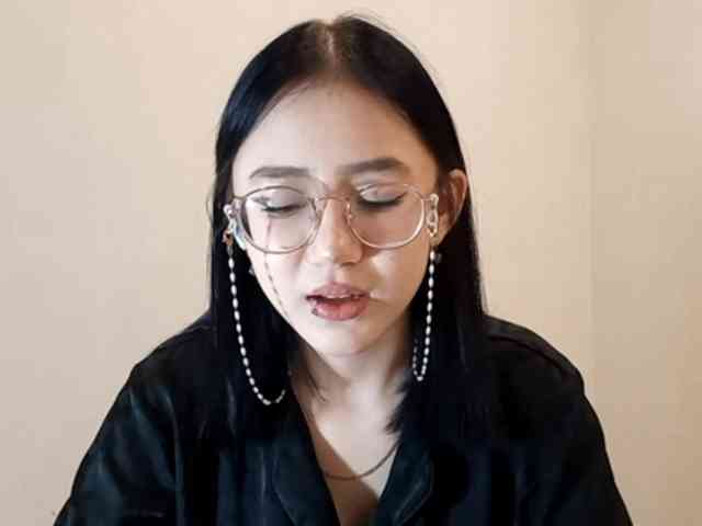 MyrleHenggeler webcam