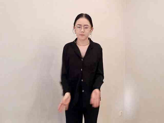 MyrleHenggeler webcam