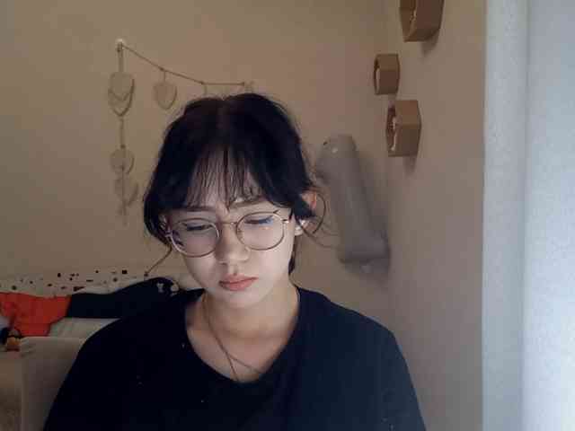 MyrleHenggeler webcam